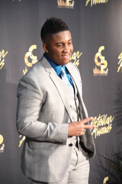 18 Ocak 2014 'te Nashville Tennessee' de düzenlenen 29..  