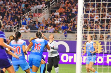 Bolivya, Orlando Florida 'daki Copa American Centenario' da Dünya Kampı Stadyumu 'nda Panama ile karşılaştı..