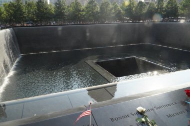 Orlando Florida Exploria Stadyumu 'ndaki 2019 Tedavi Kupası 21 Aralık 2019 Georgia Southern Eagles' a karşı Liberty Flames.  