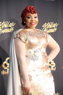 18 Ocak 2014 'te Nashville Tennessee' de düzenlenen 29.. 