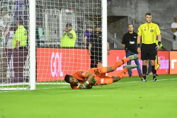 Florida Kupası 2020: S.E Palmeiras - Atletico Nacional maçı 15 Ocak 2020 Çarşamba günü Orlando Florida Exploria Stadyumu 'nda..  