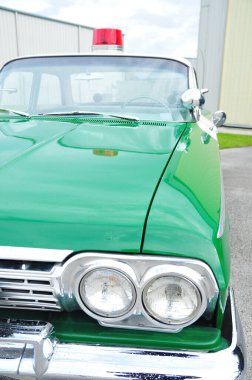 19 Eylül 2015 'te, Bebekler için Kahramanlar Sanford Florida' da bir bağış etkinliğine ev sahipliği yaptı..  