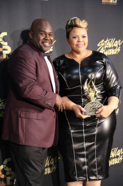 18 Ocak 2014 'te Nashville Tennessee' de düzenlenen 29..  