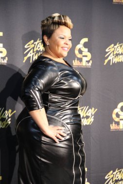 18 Ocak 2014 'te Nashville Tennessee' de düzenlenen 29..  