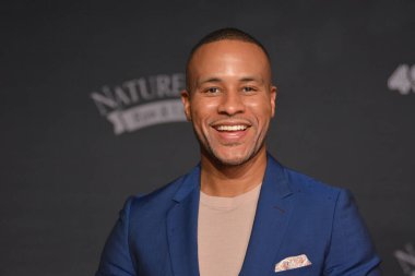 16 Ekim 2018 'de Nashville Tennessee' deki Lipscomb Üniversitesi 'nde 49.. 