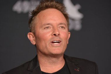 16 Ekim 2018 'de Nashville Tennessee' deki Lipscomb Üniversitesi 'nde 49.. 