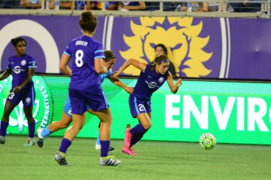 Bolivya, Orlando Florida 'daki Copa American Centenario' da Dünya Kampı Stadyumu 'nda Panama ile karşılaştı..