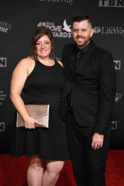 16 Ekim 2018 'de Nashville Tennessee' deki Lipscomb Üniversitesi 'nde 49..  