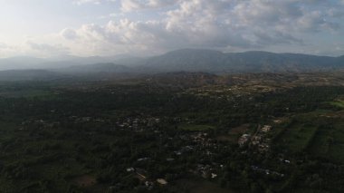 Kabare Haiti (8 Ağustos 2018) 