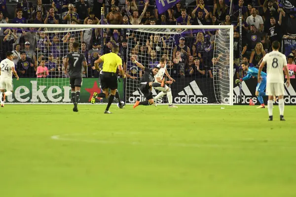 Orlando Florida 'daki Bay HIll Club Lodge' da 5 Mart 2020 'de düzenlenen 2020 Arnold Palmer Birinci Tur Grupları sırasında,. 