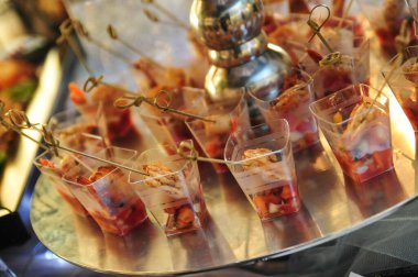 19 Eylül 2015 'te, Bebekler için Kahramanlar Sanford Florida' da bir bağış etkinliğine ev sahipliği yaptı..  