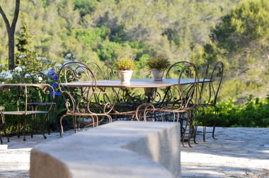 Cannes Şehri, 15 Mayıs 2014 'te Cannes' da düzenlenen 67. Cannes Film Festivali sırasında. 