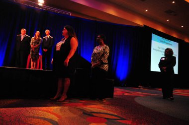 Florida Valisi Rick Scott 13 Ekim 2015 'te Orlando Florida' daki İnanç Sempozyumunda konuşma yapacak..  