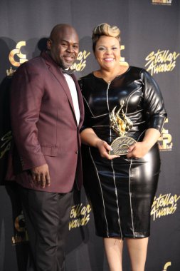 18 Ocak 2014 'te Nashville Tennessee' de düzenlenen 29..  