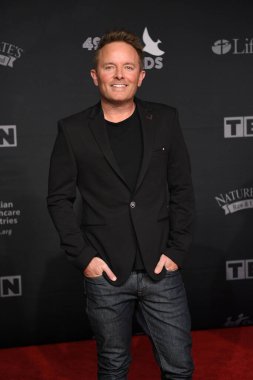 16 Ekim 2018 'de Nashville Tennessee' deki Lipscomb Üniversitesi 'nde 49.. 