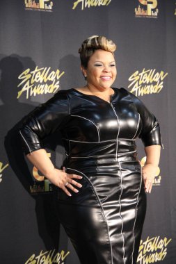 18 Ocak 2014 'te Nashville Tennessee' de düzenlenen 29..  