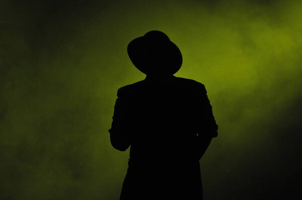 Christian Rock Bands Audio Adrenaline and Kutless выступает в Osceola Performing Arts Center Kissimmee, FL 23 марта 2014 года.  