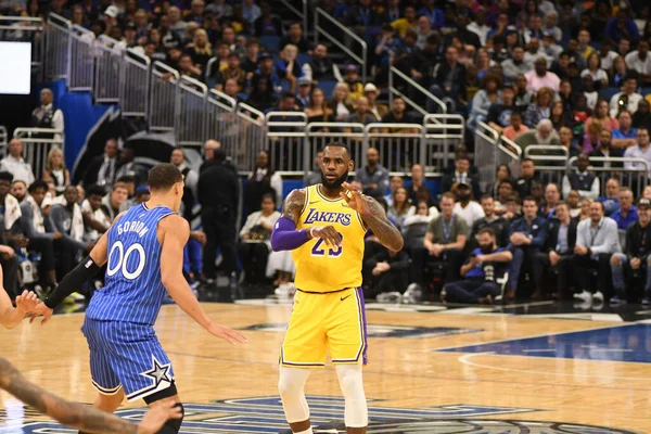 Orlando, Florida 'daki Kamp Stadyumu' nda 2018 Yıllık Florida Klasikleri (BCU vs FAMU) - 17 Kasım 2018.  