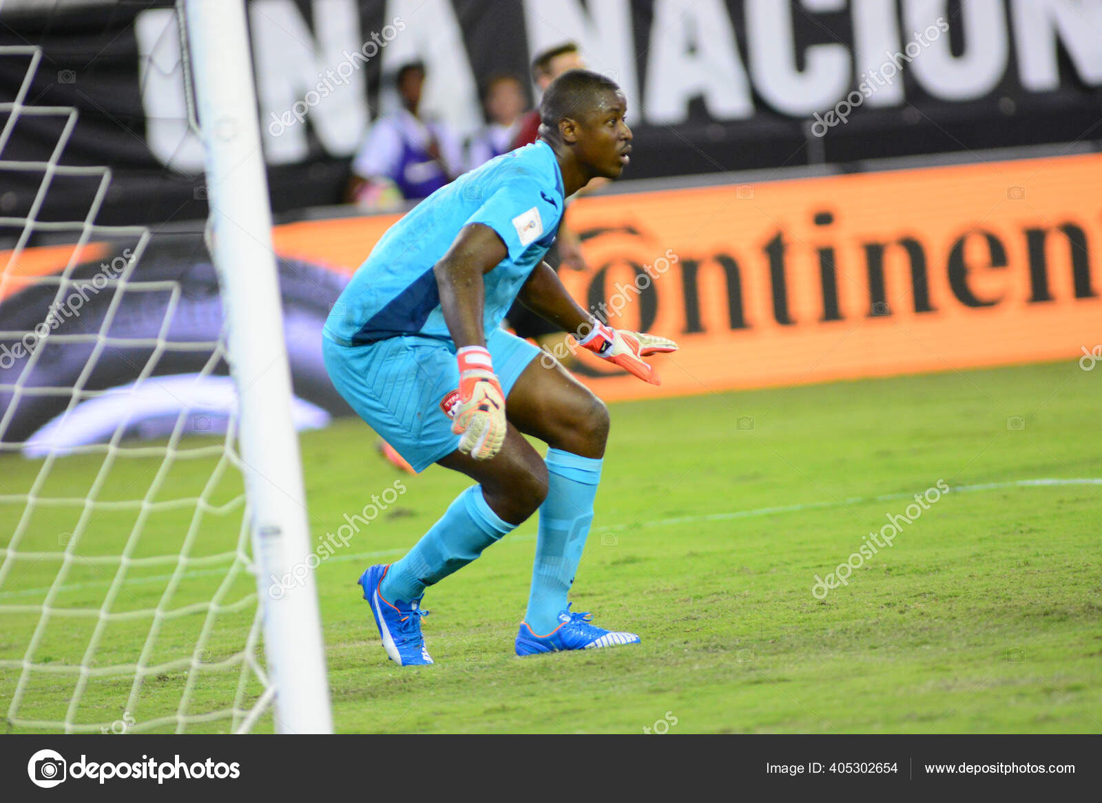 Estadio centenario hi-res stock photography and images - Alamy