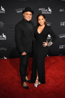 16 Ekim 2018 'de Nashville Tennessee' deki Lipscomb Üniversitesi 'nde 49..  