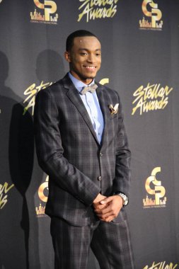 18 Ocak 2014 'te Nashville Tennessee' de düzenlenen 29.. 