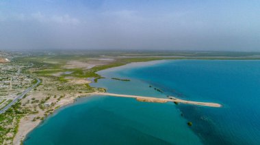 Kabare Haiti (8 Ağustos 2018)