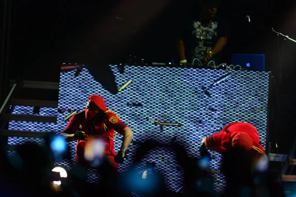 ⬇ Скачать Картинки Шоу Dc, Стоковые Фото Шоу Dc В Хорошем.