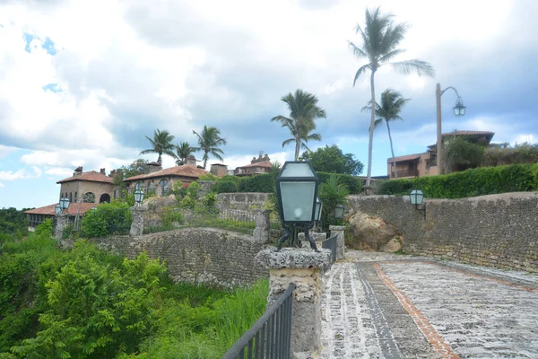 Dominik Cumhuriyeti 'ndeki Güzel Amber Koyu, 20 Eylül 2016. Fotoğraf: Marty Jean-Louis