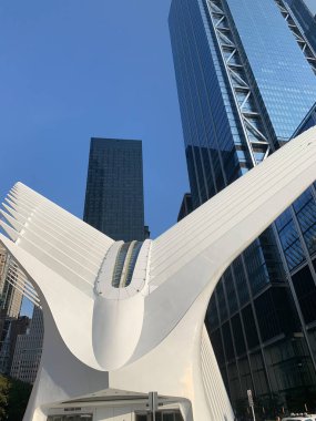 Orlando Florida Exploria Stadyumu 'ndaki 2019 Tedavi Kupası 21 Aralık 2019 Georgia Southern Eagles' a karşı Liberty Flames.  