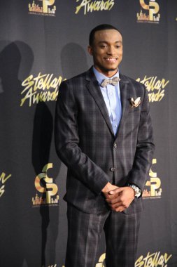 18 Ocak 2014 'te Nashville Tennessee' de düzenlenen 29.. 