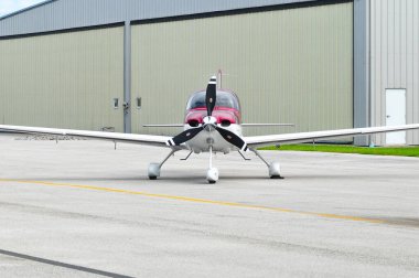 19 Eylül 2015 'te, Bebekler için Kahramanlar Sanford Florida' da bir bağış etkinliğine ev sahipliği yaptı..  