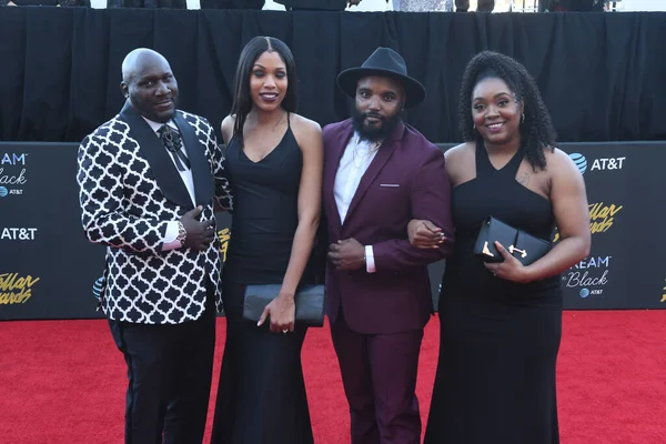 Kırmızı Halı Fotoğrafları 29 Mart 2019 Cumartesi günü Las Vegas 'taki Orleans Resort' ta düzenlenen 34. Yıldız Ödülleri sırasında çekildi.