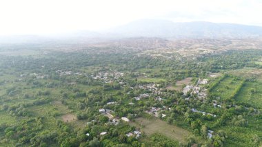 Kabare Haiti (8 Ağustos 2018) 