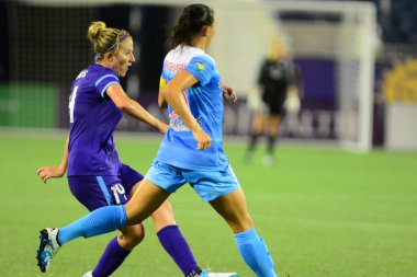 Bolivya, Orlando Florida 'daki Copa American Centenario' da Dünya Kampı Stadyumu 'nda Panama ile karşılaştı..