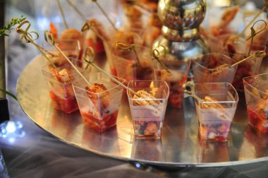 19 Eylül 2015 'te, Bebekler için Kahramanlar Sanford Florida' da bir bağış etkinliğine ev sahipliği yaptı..  