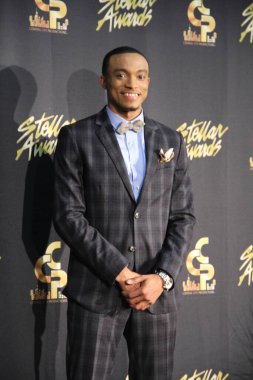 18 Ocak 2014 'te Nashville Tennessee' de düzenlenen 29.. 