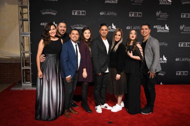 16 Ekim 2018 'de Nashville Tennessee' deki Lipscomb Üniversitesi 'nde 49..  