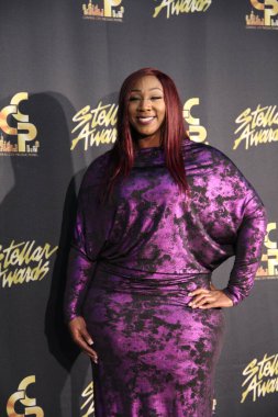 18 Ocak 2014 'te Nashville Tennessee' de düzenlenen 29.. 