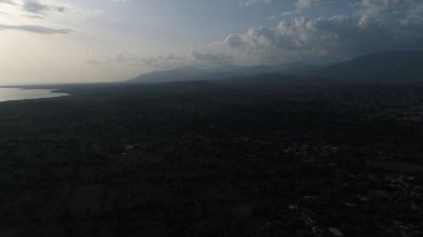 Kabare Haiti (8 Ağustos 2018) 