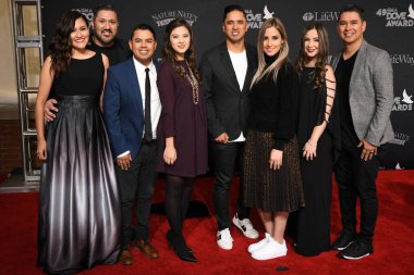 16 Ekim 2018 'de Nashville Tennessee' deki Lipscomb Üniversitesi 'nde 49..  