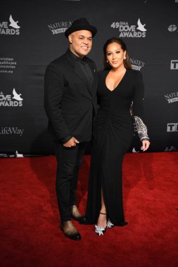 16 Ekim 2018 'de Nashville Tennessee' deki Lipscomb Üniversitesi 'nde 49..  