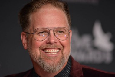 16 Ekim 2018 'de Nashville Tennessee' deki Lipscomb Üniversitesi 'nde 49..  