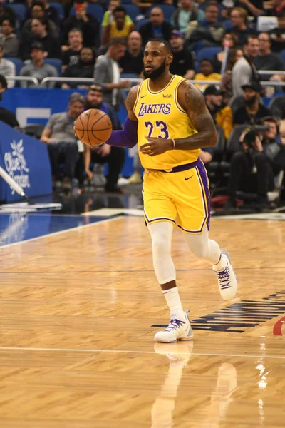 Orlando, Florida 'daki Kamp Stadyumu' nda 2018 Yıllık Florida Klasikleri (BCU vs FAMU) - 17 Kasım 2018. 