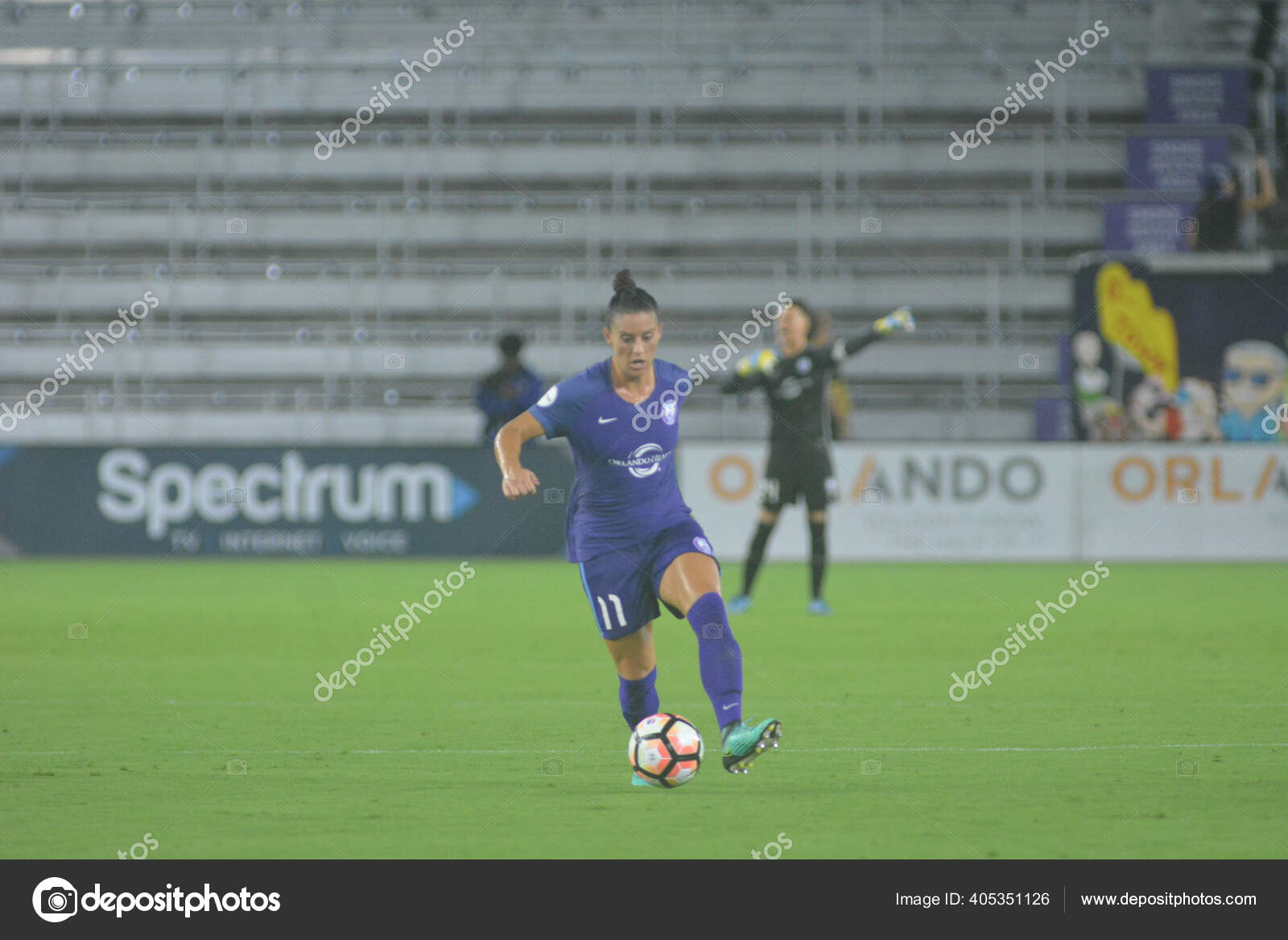 sky blue fc jersey