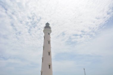 ASCAP ve Motown İncili, 20 Şubat 2016 tarihinde Las Vegas Nevada 'da düzenlenen 31. Yıldız Ödülleri sırasında Zafer Kahvaltısı' nı sunar.. 