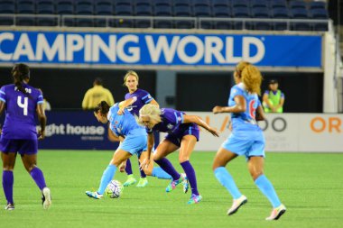 Bolivya, Orlando Florida 'daki Copa American Centenario' da Dünya Kampı Stadyumu 'nda Panama ile karşılaştı..