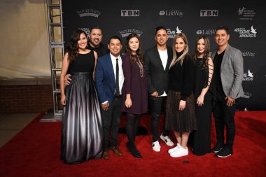 16 Ekim 2018 'de Nashville Tennessee' deki Lipscomb Üniversitesi 'nde 49..  