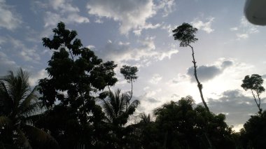 Kabare Haiti (8 Ağustos 2018) 