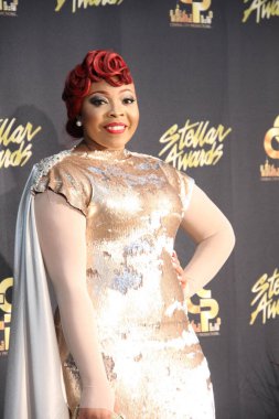 18 Ocak 2014 'te Nashville Tennessee' de düzenlenen 29.. 