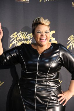 18 Ocak 2014 'te Nashville Tennessee' de düzenlenen 29..  